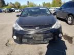 2014 KIA Forte EX