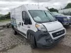 2019 Dodge RAM Promaster 1500 1500 High