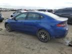 2014 Dodge Dart SXT