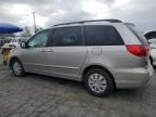 2006 Toyota Sienna CE