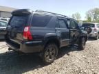 2008 Toyota 4runner SR5