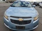 2011 Chevrolet Cruze LT