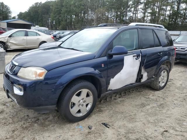 2007 Saturn Vue