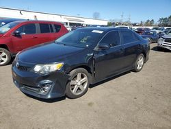 2012 Toyota Camry Base for sale in New Britain, CT