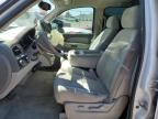 2007 Chevrolet Avalanche K1500