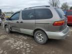 1998 Toyota Sienna LE