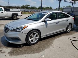 2017 Hyundai Sonata Sport for sale in Orlando, FL