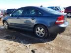 2006 Volvo S40 T5