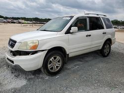 2003 Honda Pilot EXL for sale in Tanner, AL