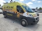 2021 Dodge RAM Promaster 2500 2500 High