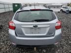 2013 Subaru Impreza Sport Premium