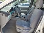 2006 KIA Sorento EX