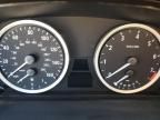 2007 BMW 530 I