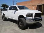 2015 Dodge RAM 2500 SLT