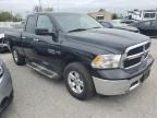 2014 Dodge RAM 1500 SLT