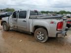 2008 GMC Sierra K1500