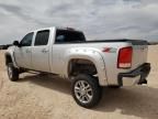 2011 GMC Sierra K2500 SLE