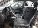 2006 Nissan Sentra 1.8