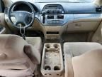 2005 Honda Odyssey EX