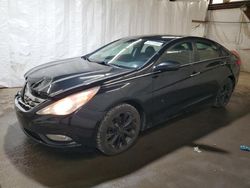 2011 Hyundai Sonata SE en venta en Ebensburg, PA