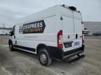 2020 Dodge RAM Promaster 2500 2500 High