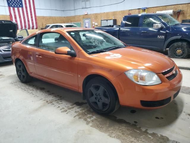 2007 Chevrolet Cobalt LT