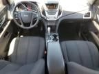 2012 GMC Terrain SLE