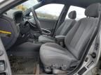 2006 Hyundai Elantra GLS