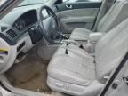 2006 Hyundai Sonata GLS