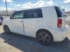 2012 Scion XB