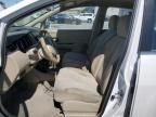 2008 Nissan Versa S