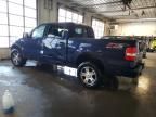 2006 Ford F150 Supercrew