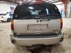 2002 GMC Envoy