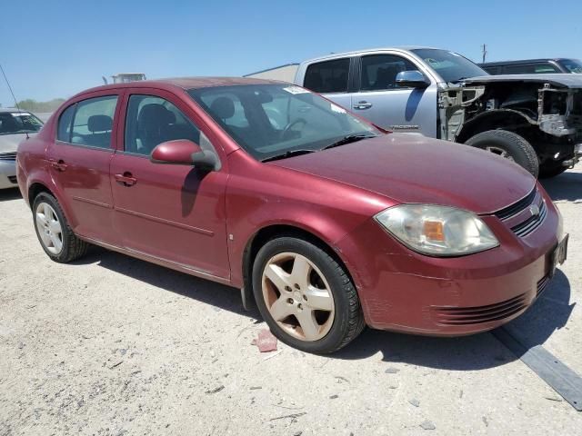 2008 Chevrolet Cobalt LT