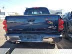 2008 Dodge RAM 3500