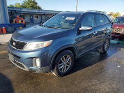 2014 KIA Sorento LX for sale in Orlando, FL