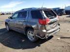 2011 GMC Terrain SLT