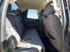 2019 Toyota Tundra Double Cab SR/SR5