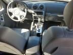 2007 Jeep Liberty Limited