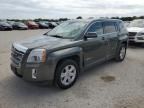 2012 GMC Terrain SLE