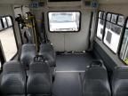 2016 Ford Econoline E350 Super Duty Cutaway Van