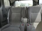 2008 Toyota Sienna LE