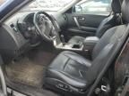 2007 Infiniti FX35