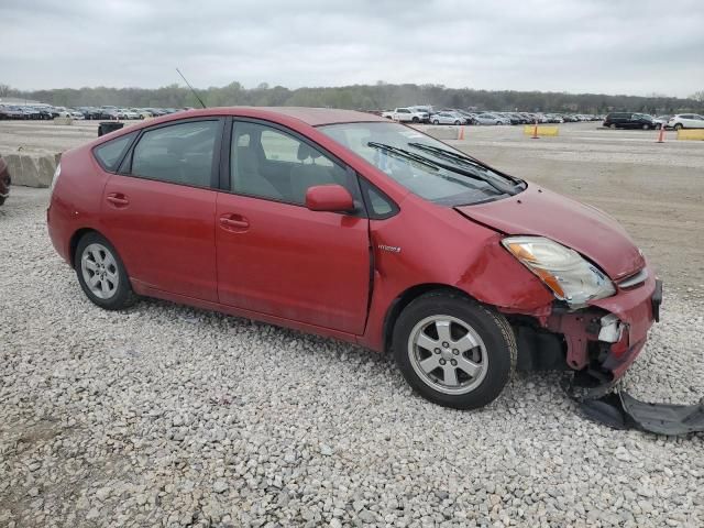 2006 Toyota Prius