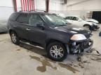 2006 Acura MDX Touring