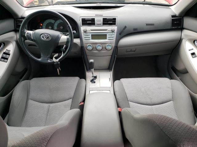 2008 Toyota Camry CE