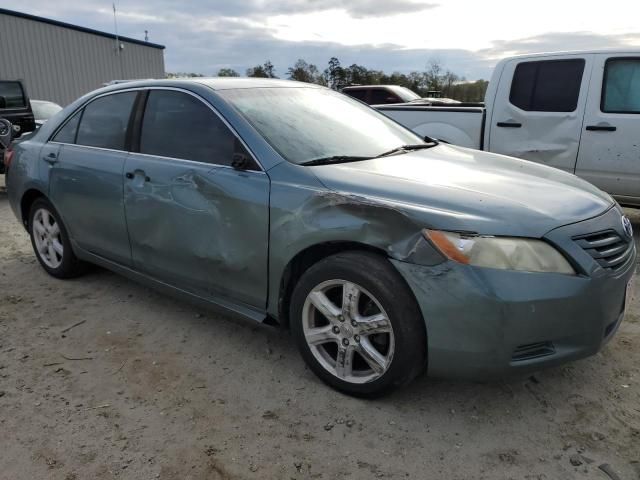 2008 Toyota Camry CE