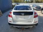 2013 Honda Crosstour EXL