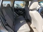 2008 Jeep Grand Cherokee Laredo