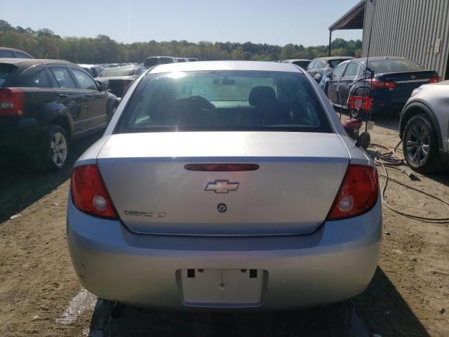 2010 Chevrolet Cobalt 1LT